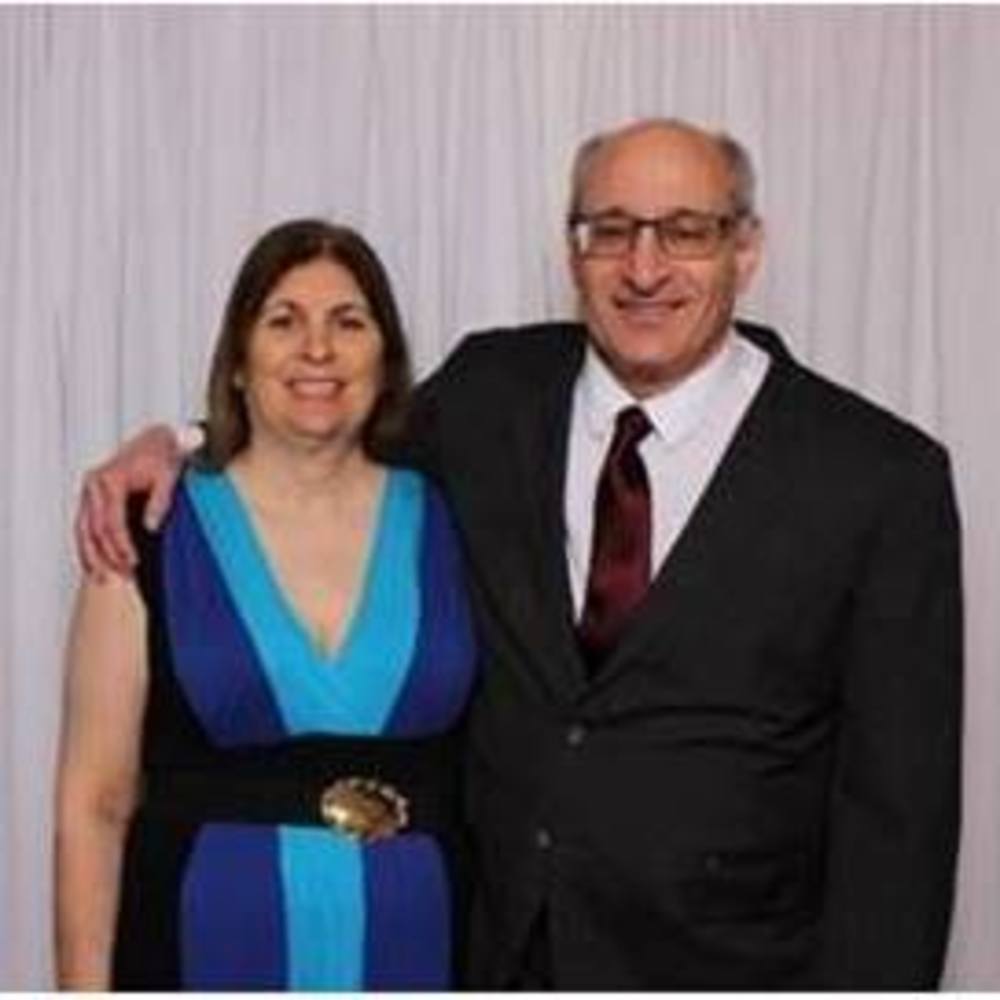 Meet your Posher, Eileen